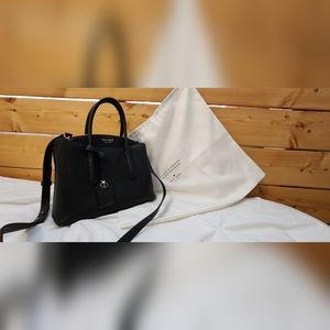 Kate spade